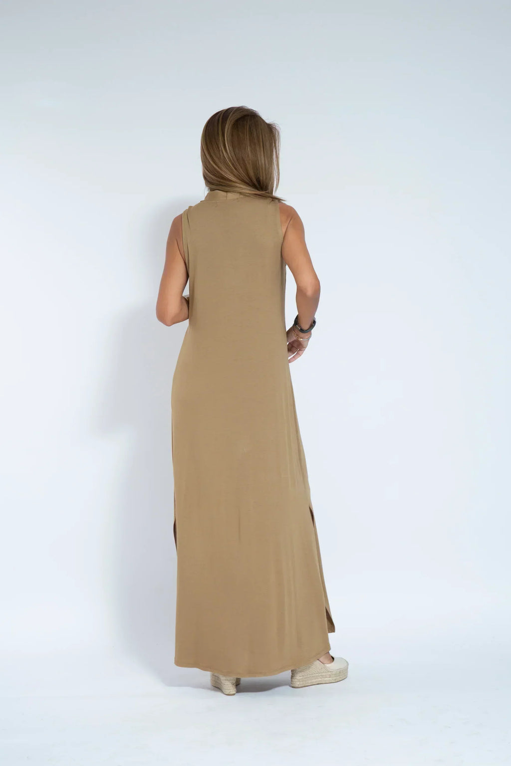 Classic Designed Garment