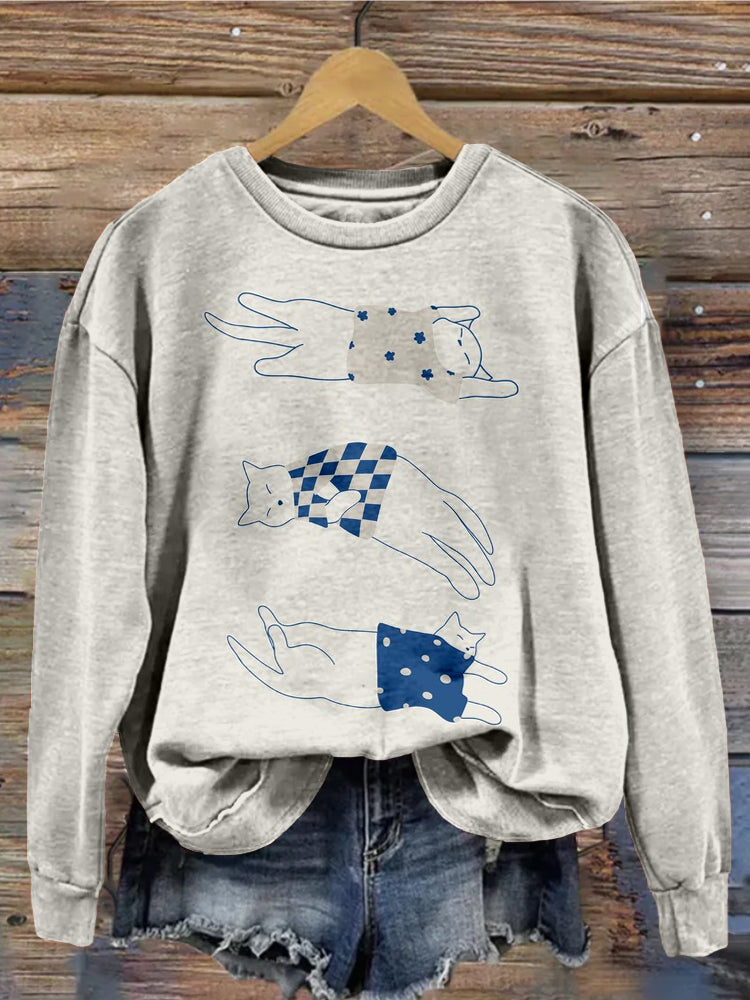 Elegantly Designed Shirt