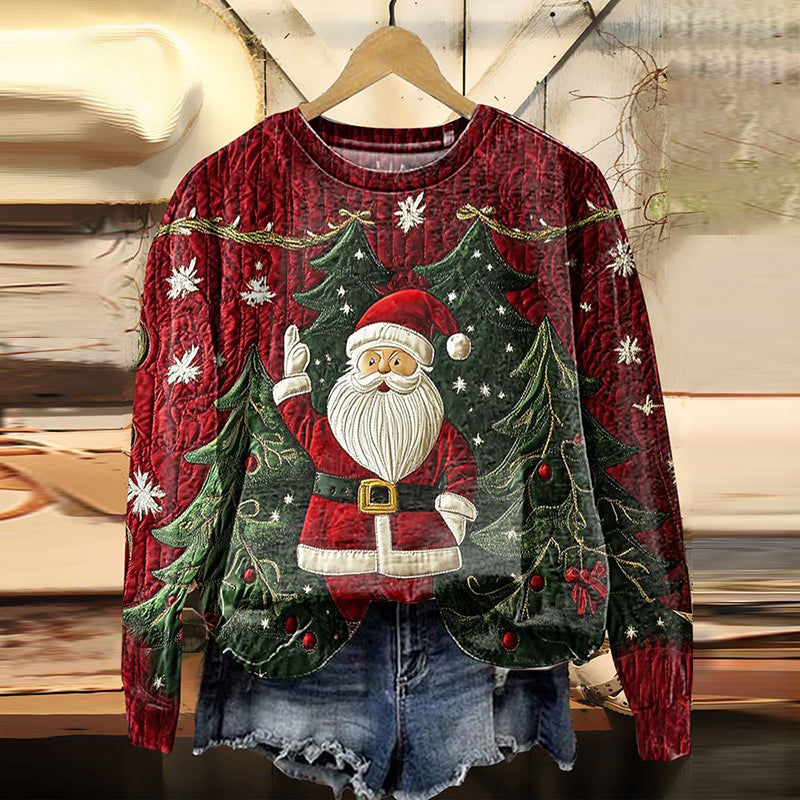 Classic Vintage Shirt