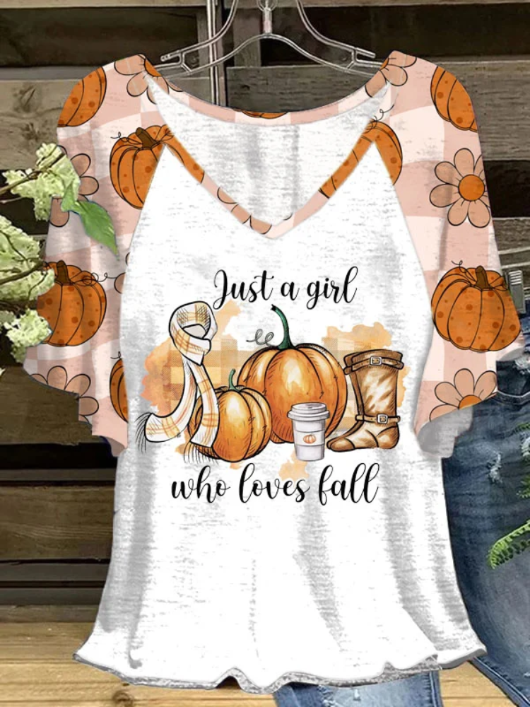 Vintage Inspired T-Shirt