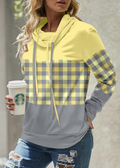 Mara® | Classic and stylish winter sweater
