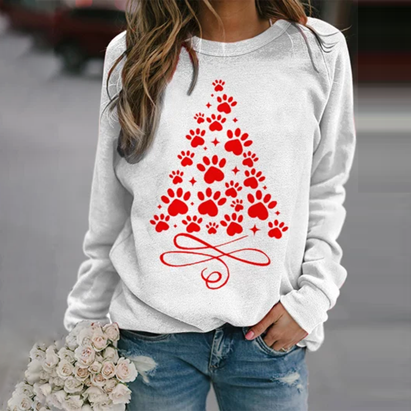 Classic Vintage Shirt