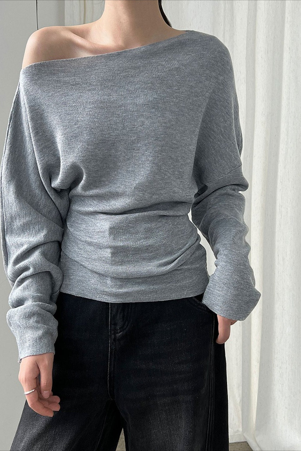 Beautifully Crafted Top