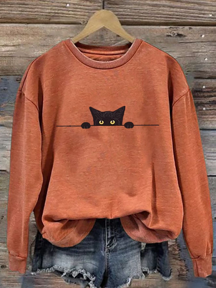 Vintage Inspired Shirt