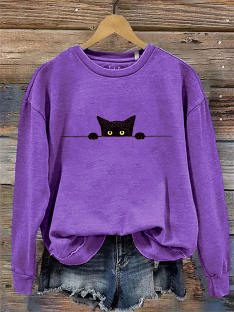 Vintage Inspired Shirt