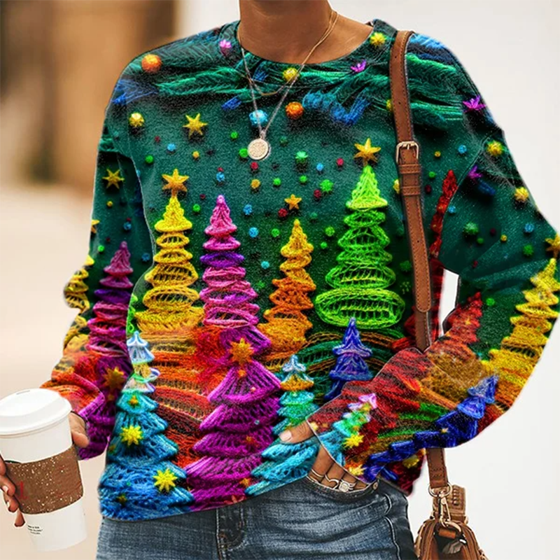 Classic Designed Shirt