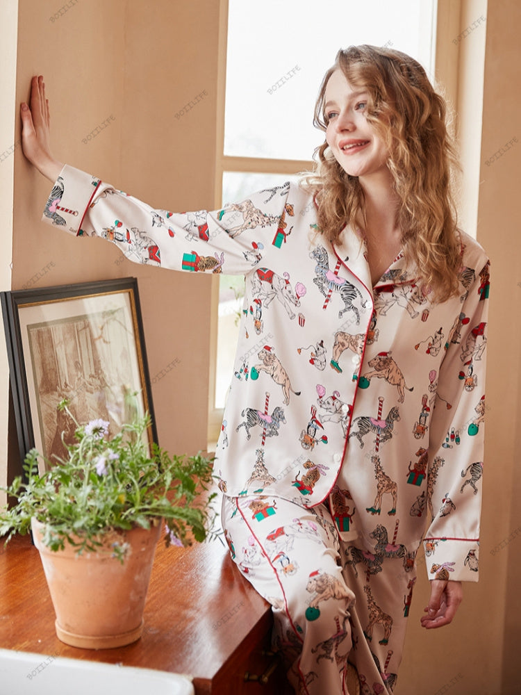 Vintage Inspired Garment