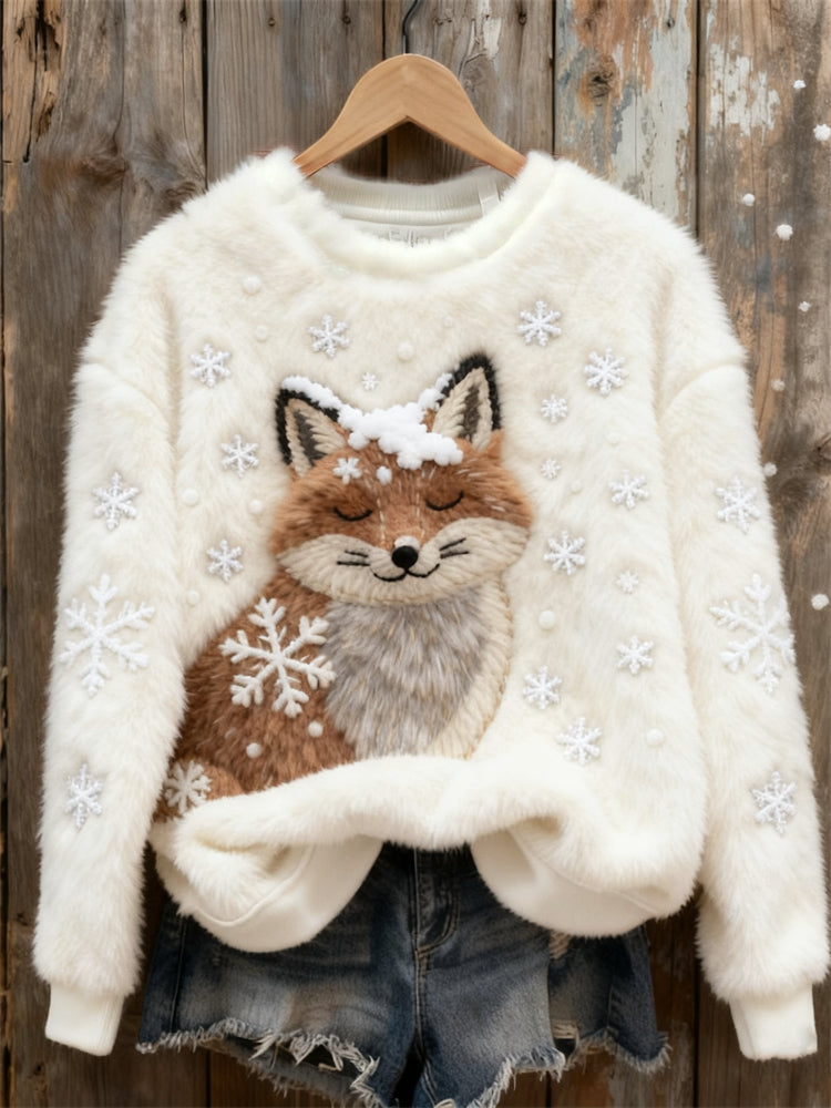 Beautifully Crafted Shirt