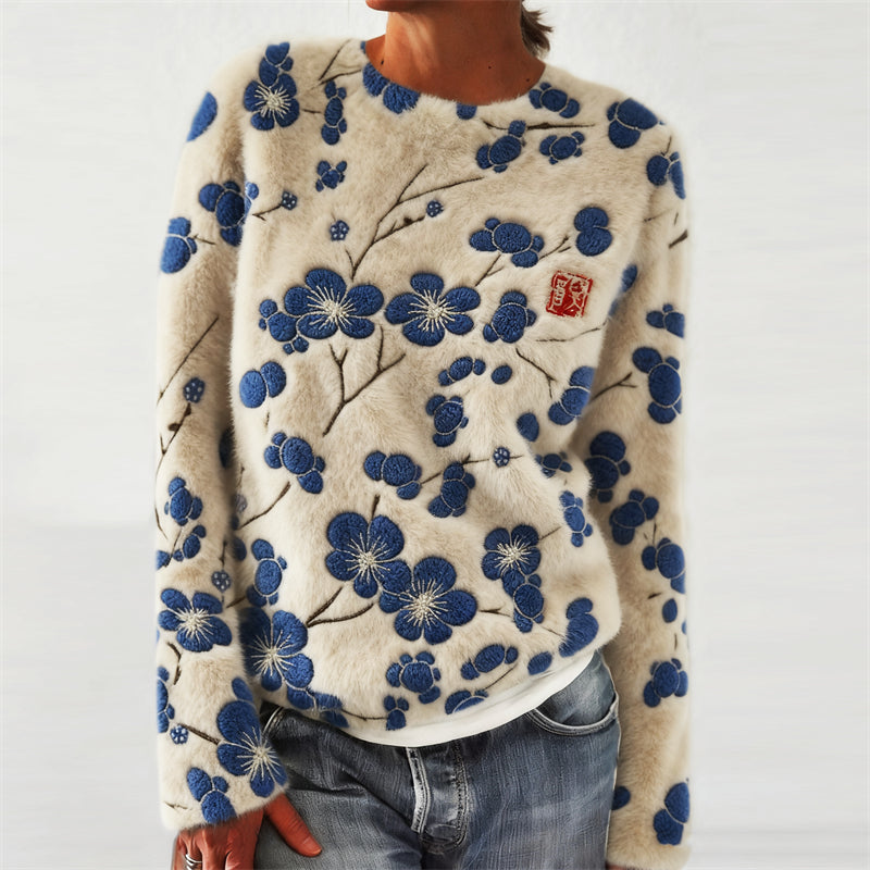 Classic Designed Shirt