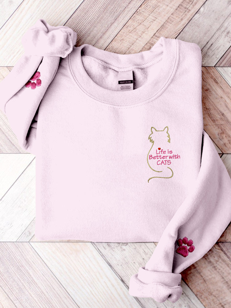 Elegantly Designed Shirt