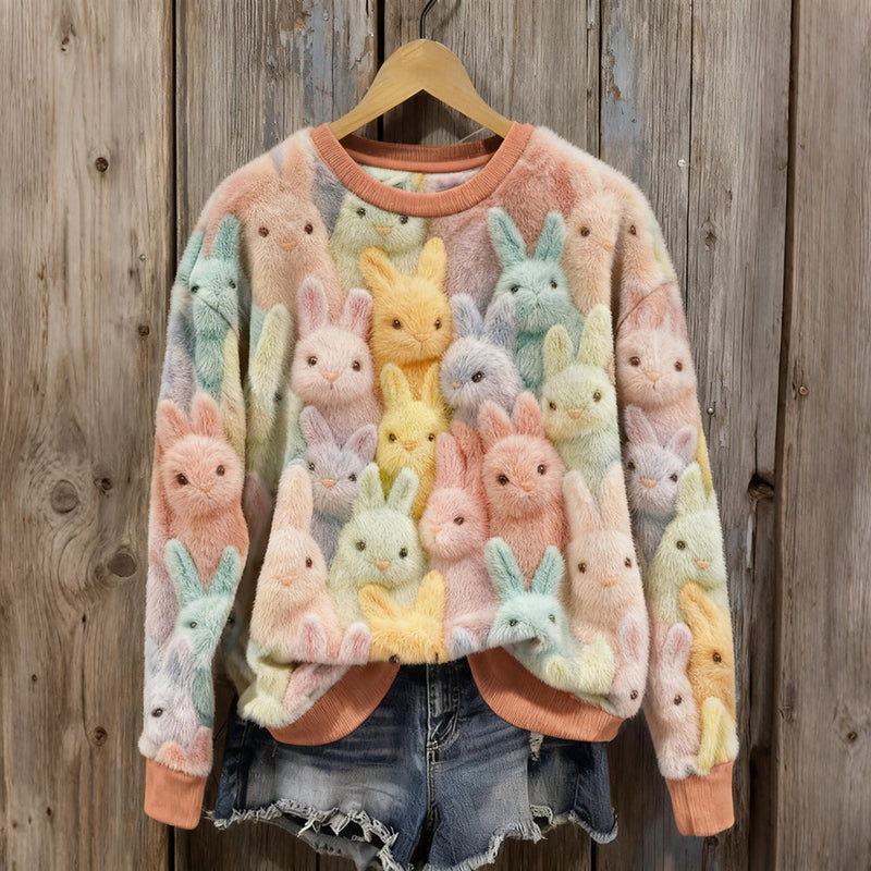 Timeless Vintage Style Shirt