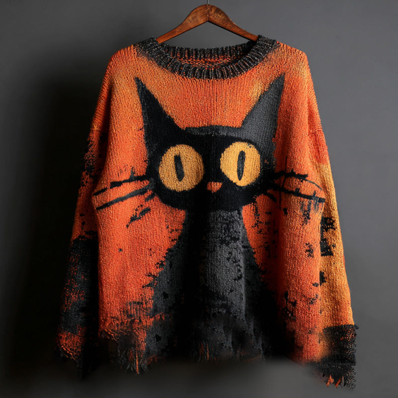 Beautifully Crafted Shirt
