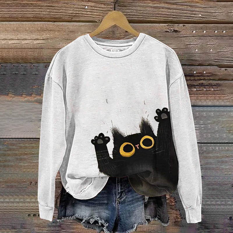 Beautifully Crafted Shirt