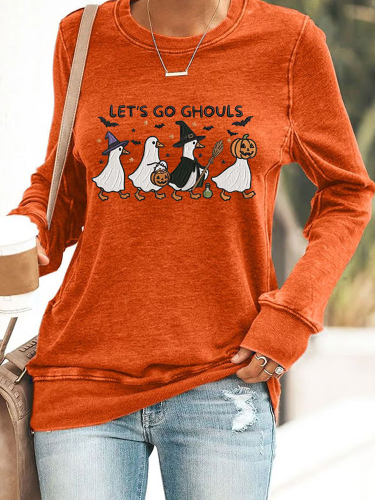 Classic Vintage Shirt