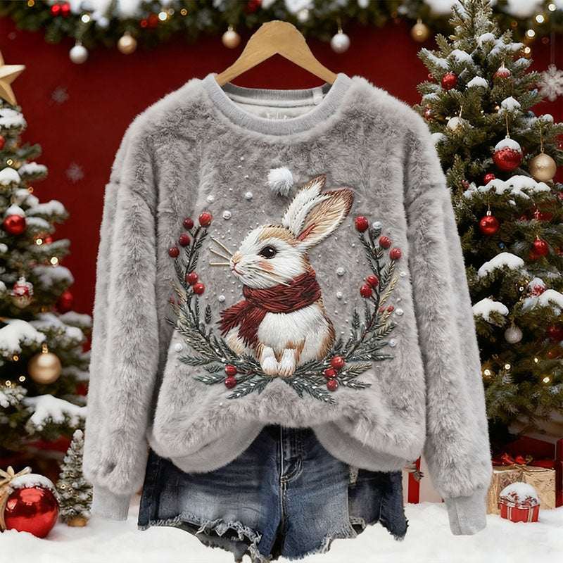 Thoughtfully Designed Shirt