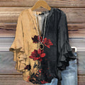 Classic Designed Shirt