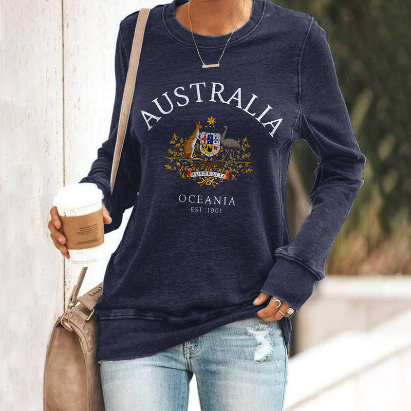 Beautifully Crafted Shirt