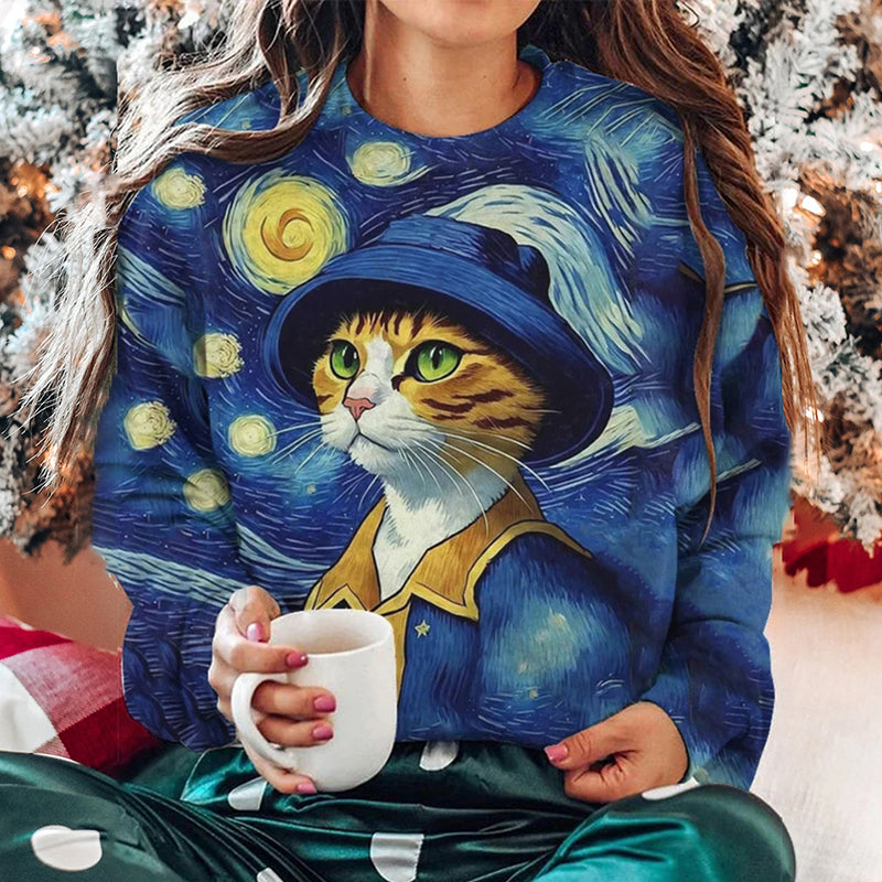 Elegantly Designed Shirt