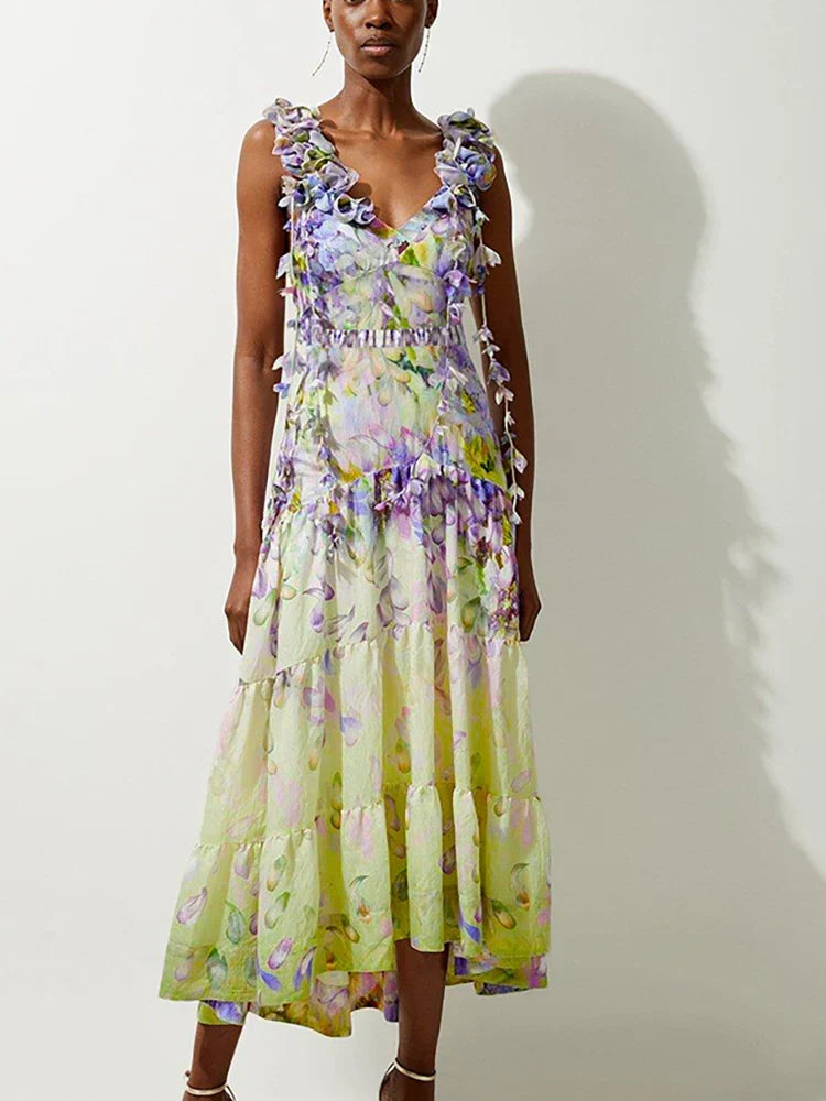 Classic Designed Garment