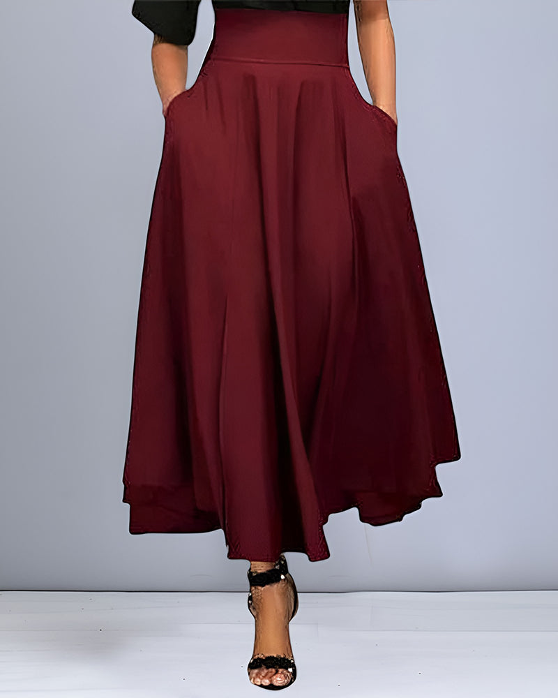Classic Vintage Garment