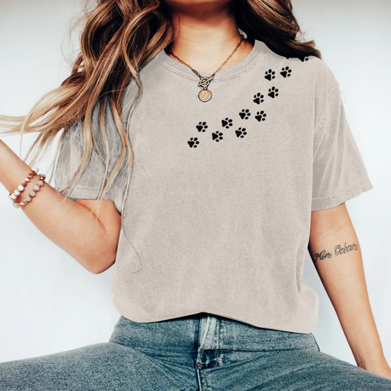 Classic Designed T-Shirt