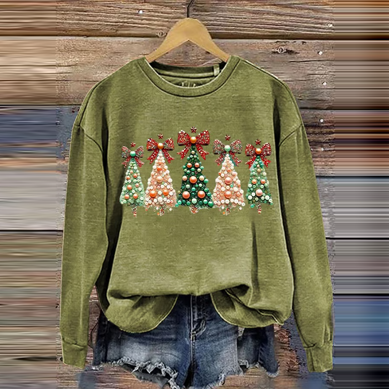 Timeless Vintage Style Shirt