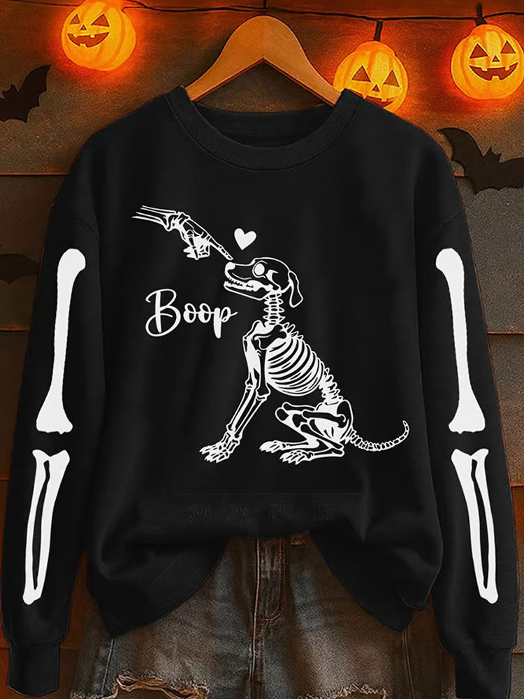 Classic Designed Shirt