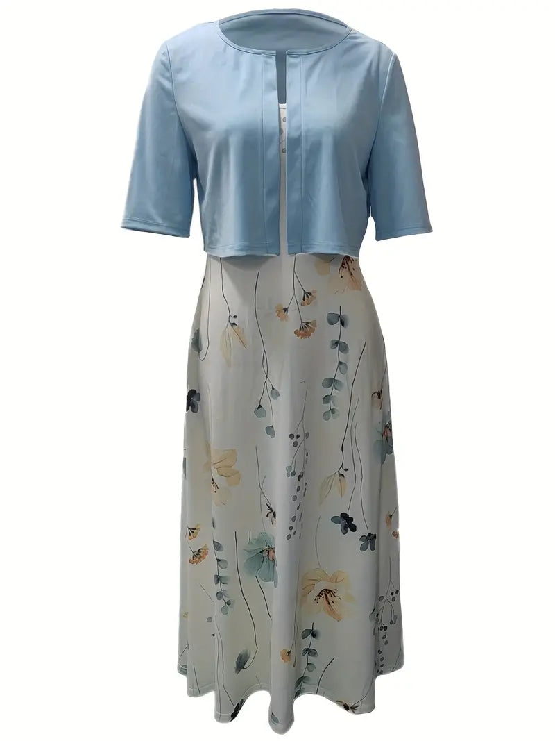 Thoughtfully Designed Top