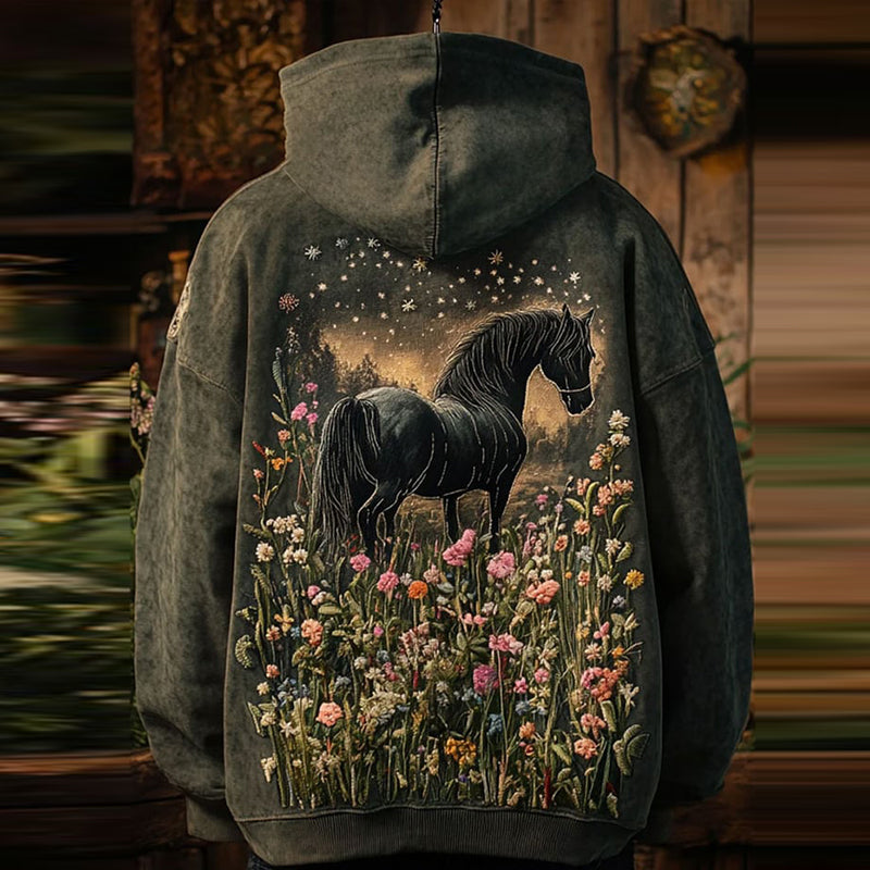 Beautifully Crafted Shirt