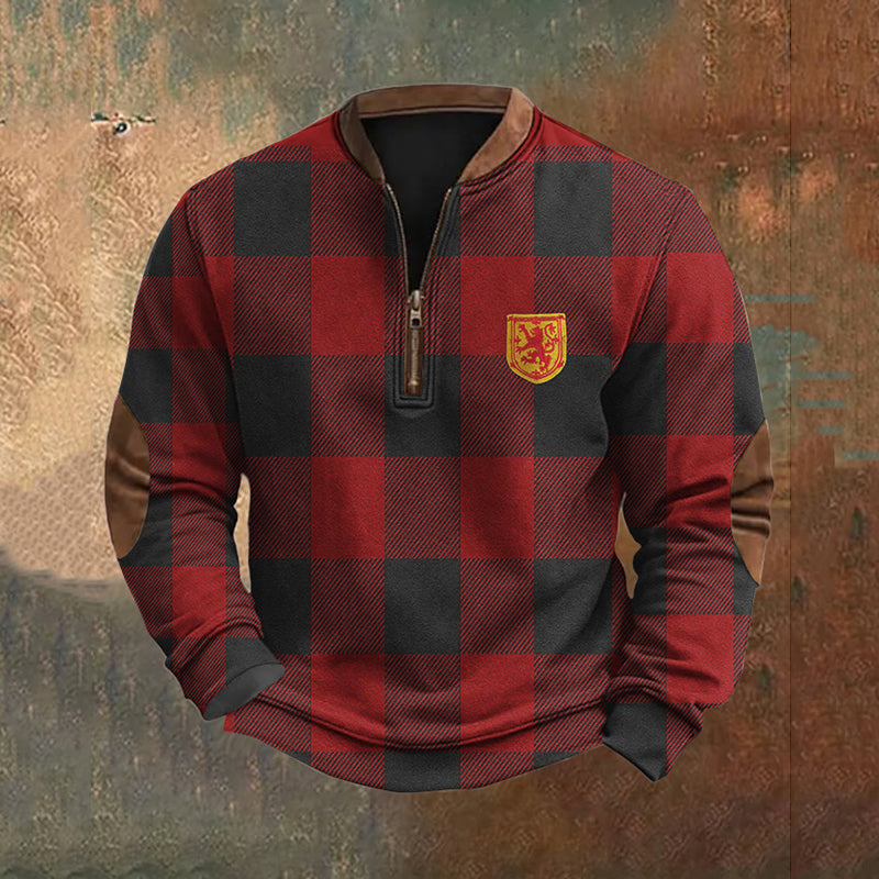 Elegantly Designed Shirt