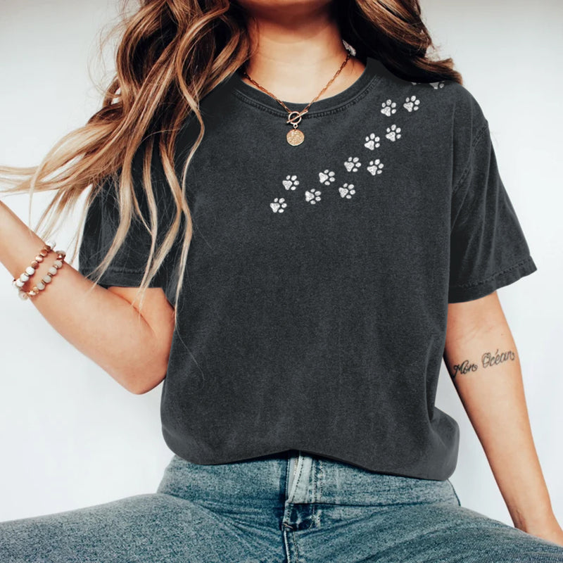Classic Designed T-Shirt