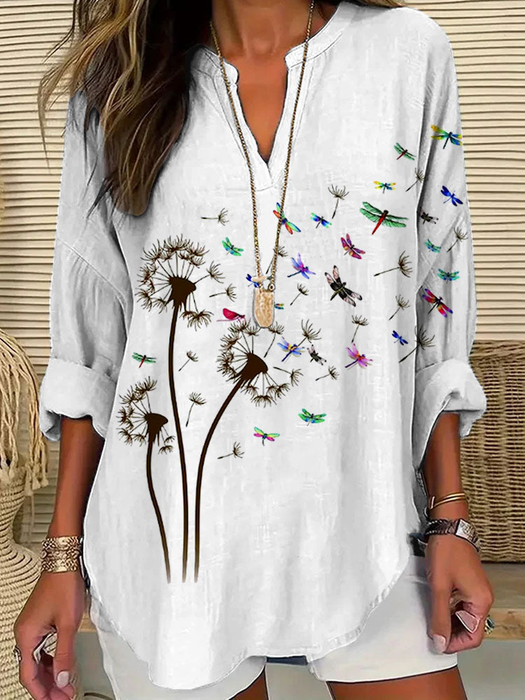 Classic Vintage T-Shirt