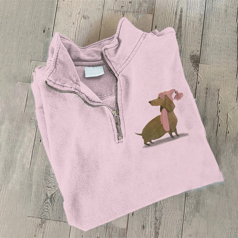 Vintage Inspired Shirt