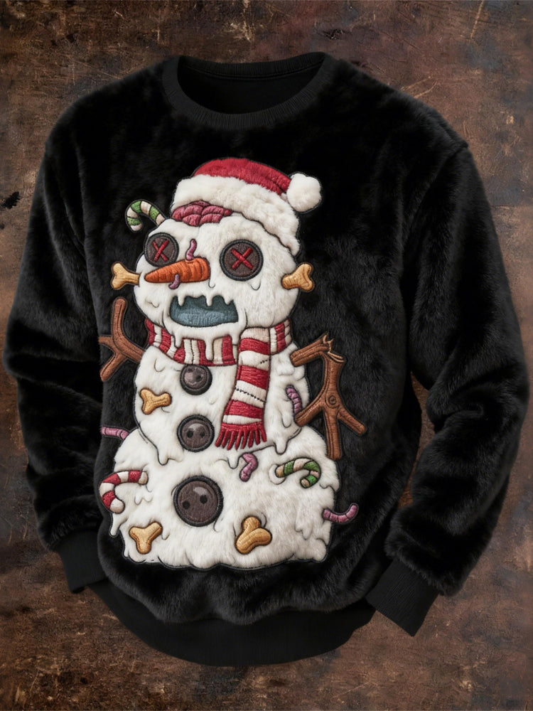 Classic Vintage Shirt