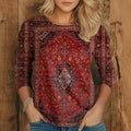 Elegantly Designed Garment