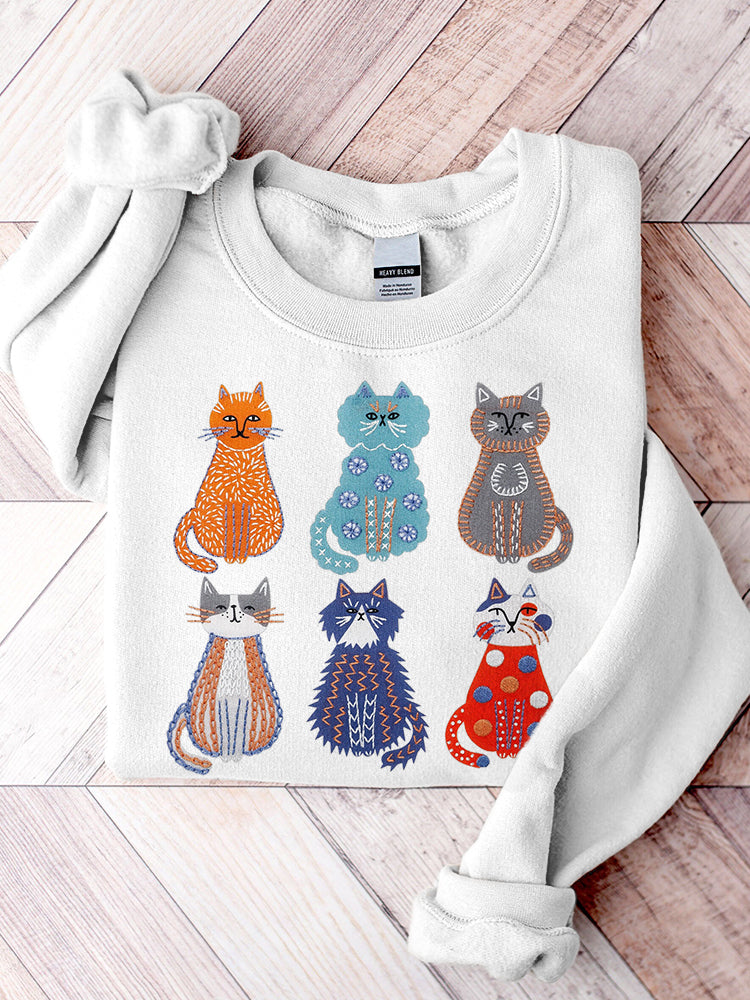 Vintage Inspired Shirt