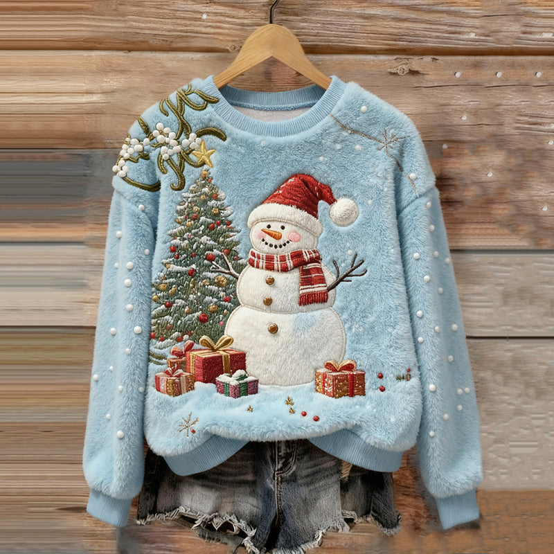 Classic Designed Shirt