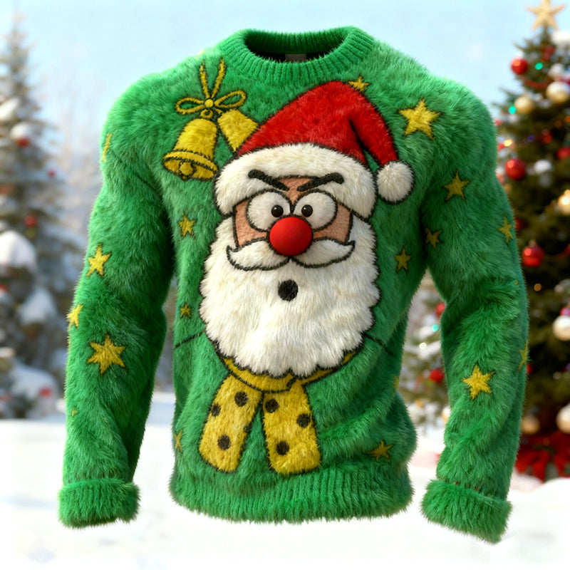 Elegantly Designed Shirt