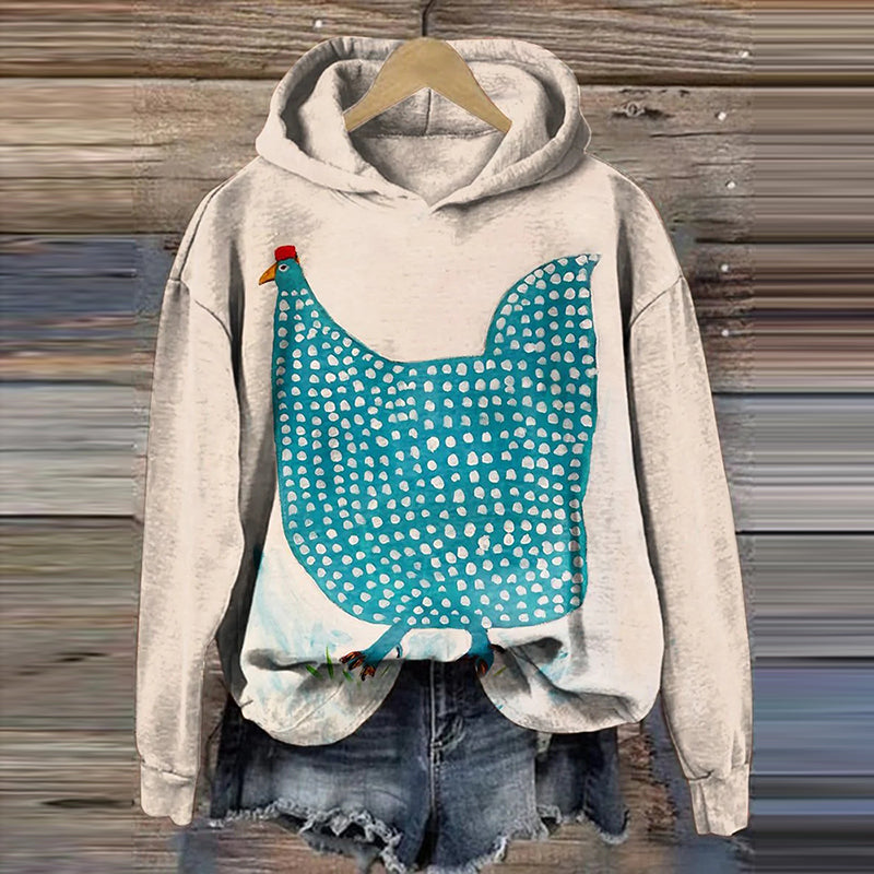 Classic Vintage Shirt