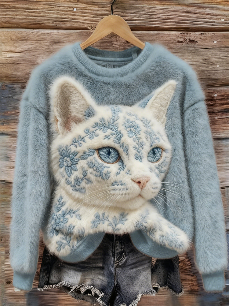 Gracefully Designed Shirt
