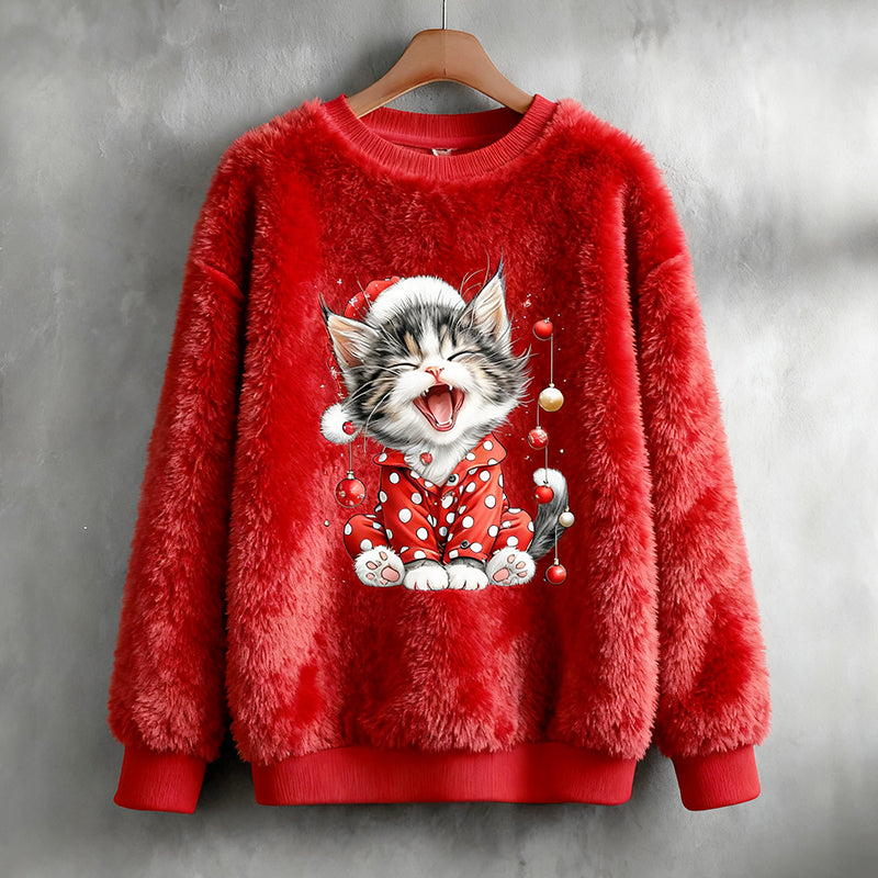 Elegantly Designed Shirt