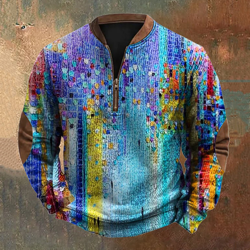 Classic Vintage Shirt