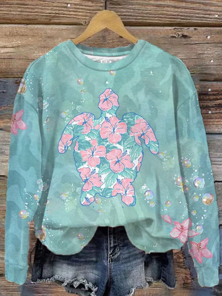 Timeless Vintage Style Shirt