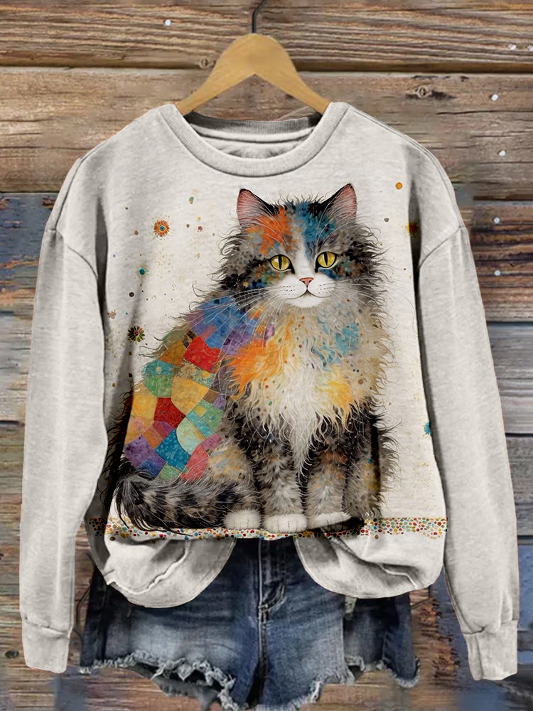 Classic Designed Shirt