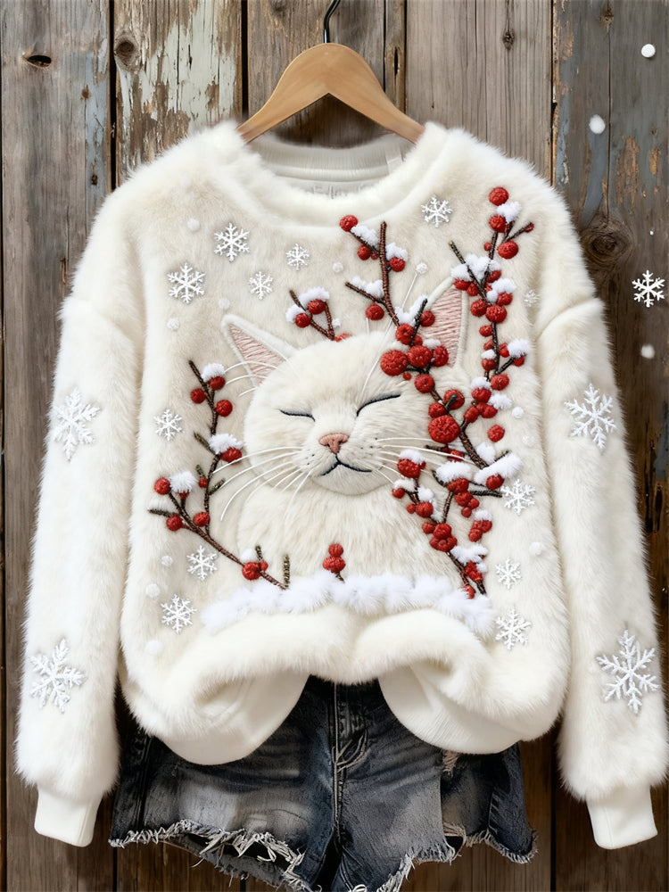 Thoughtfully Designed Shirt