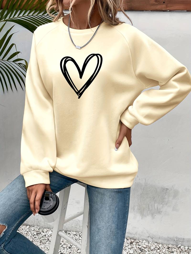 Classic Vintage Sweater