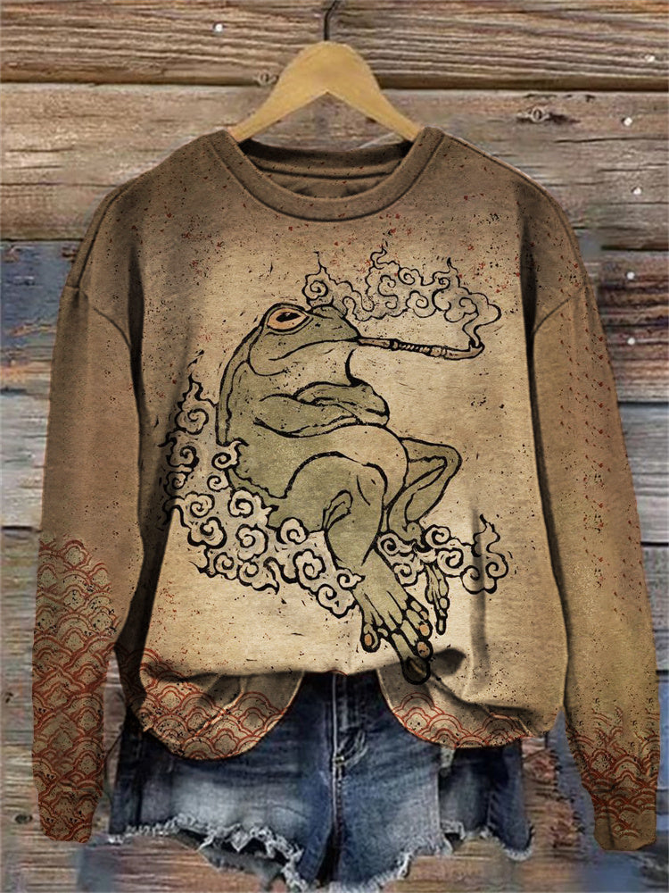 Classic Vintage Shirt