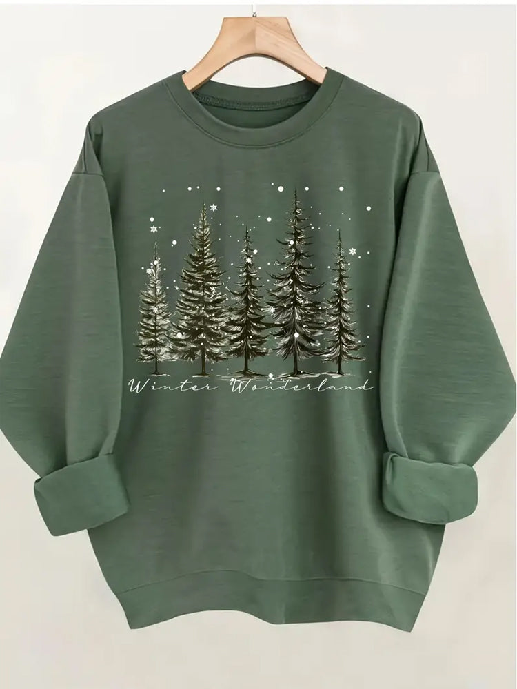 Classic Vintage Shirt