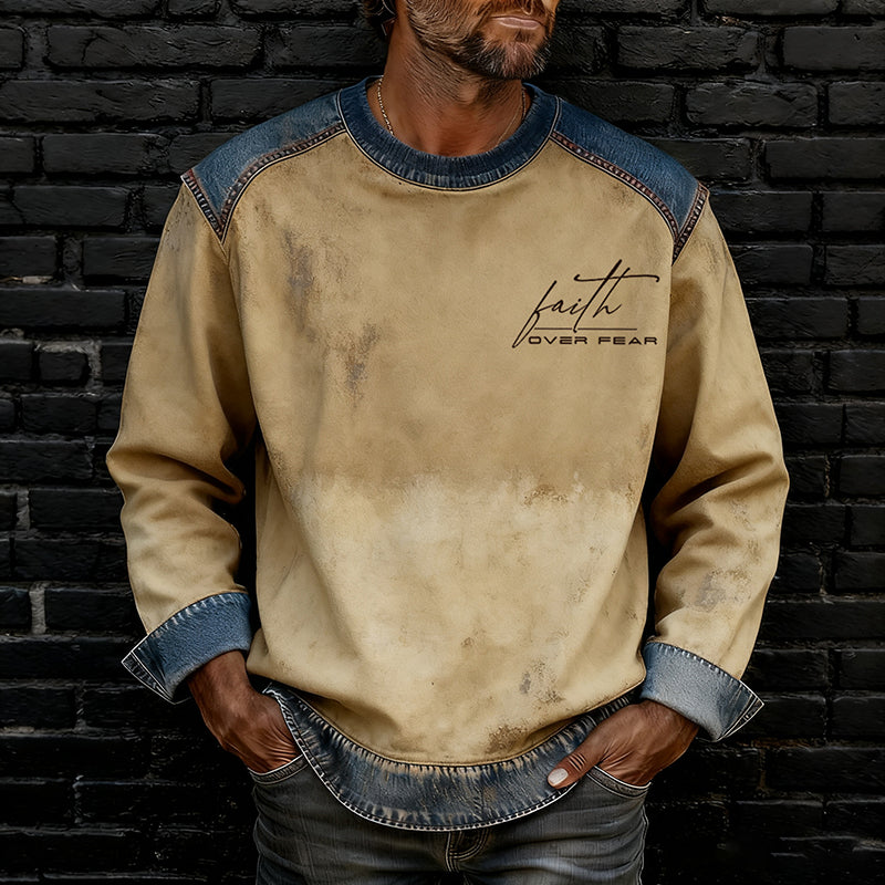 Beautifully Crafted Shirt