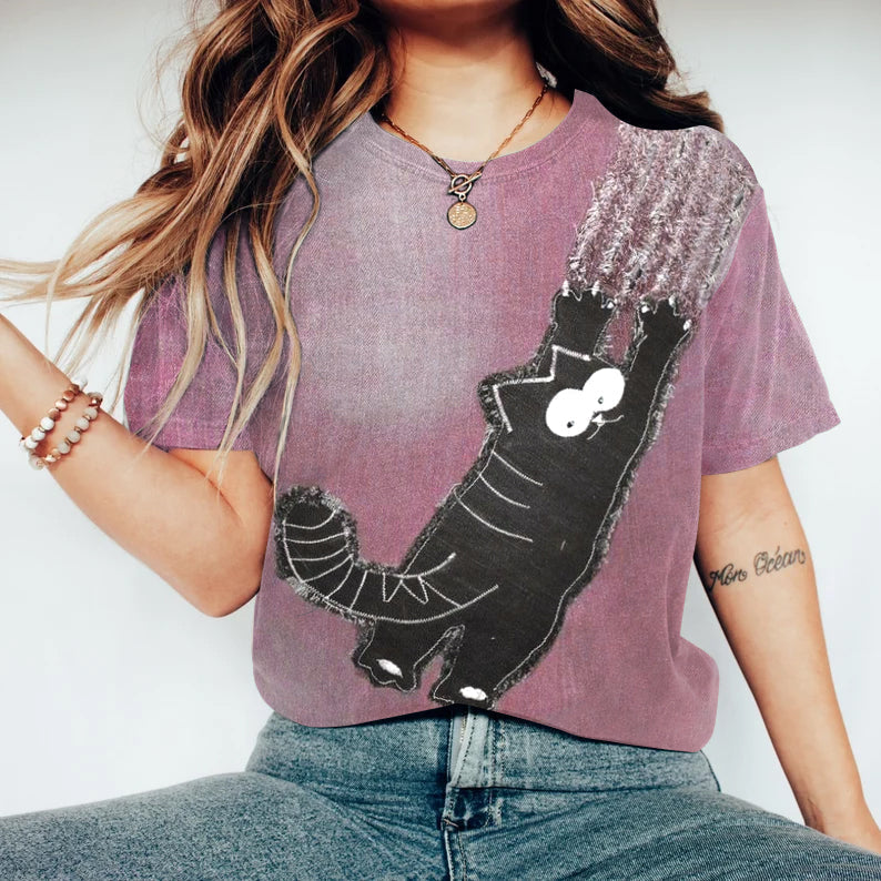 Elegantly Designed Shirt